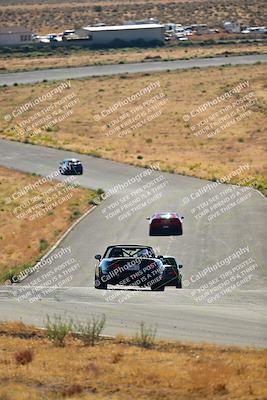 media/Sep-21-2024-Speed Ventures (Sat) [[ca63a59790]]/Purple Group/Session 1 (Turn 6)/